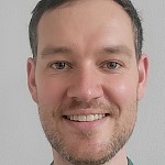 Ferdinand Döring