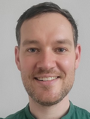 Ferdinand Döring