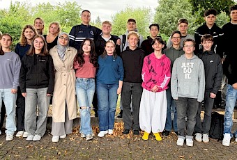 11a1