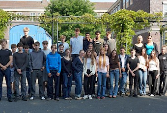 11a2