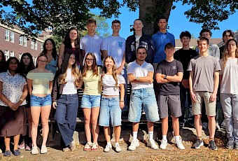 11a3