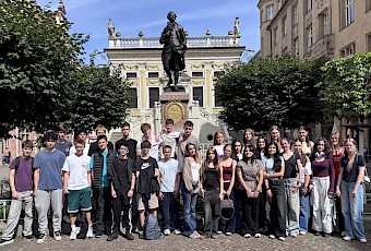 10a3